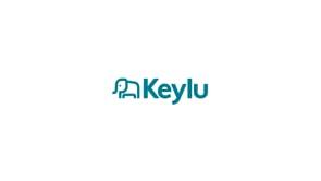 Introducing Keylu thumbnail